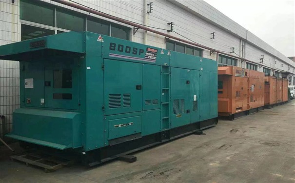 江门上海建工一建大波纹箱定制案例
